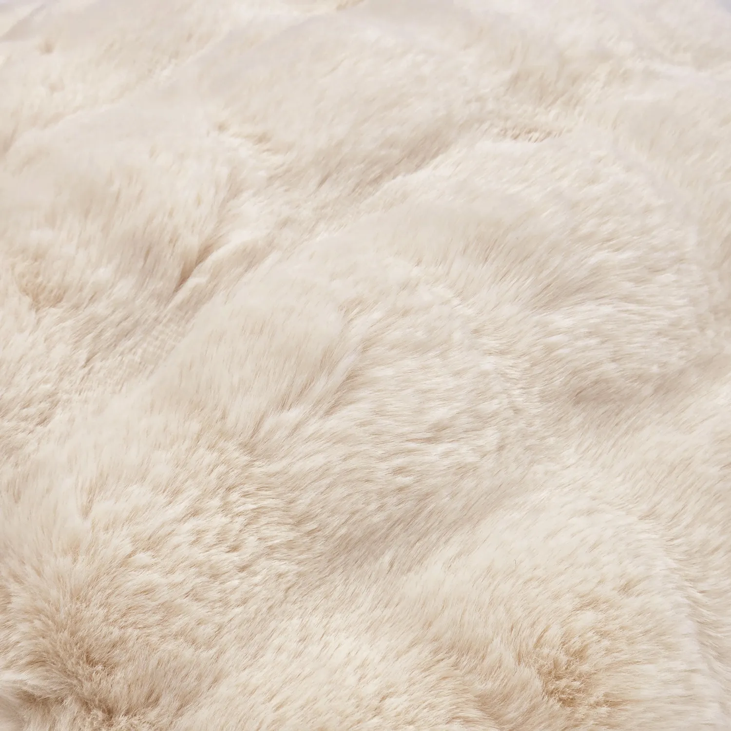 Párnahuzat - Aranga Bubble (bézs)