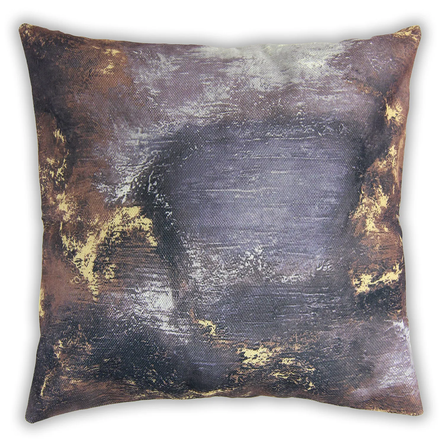 Párnahuzat 50 x 50 cm