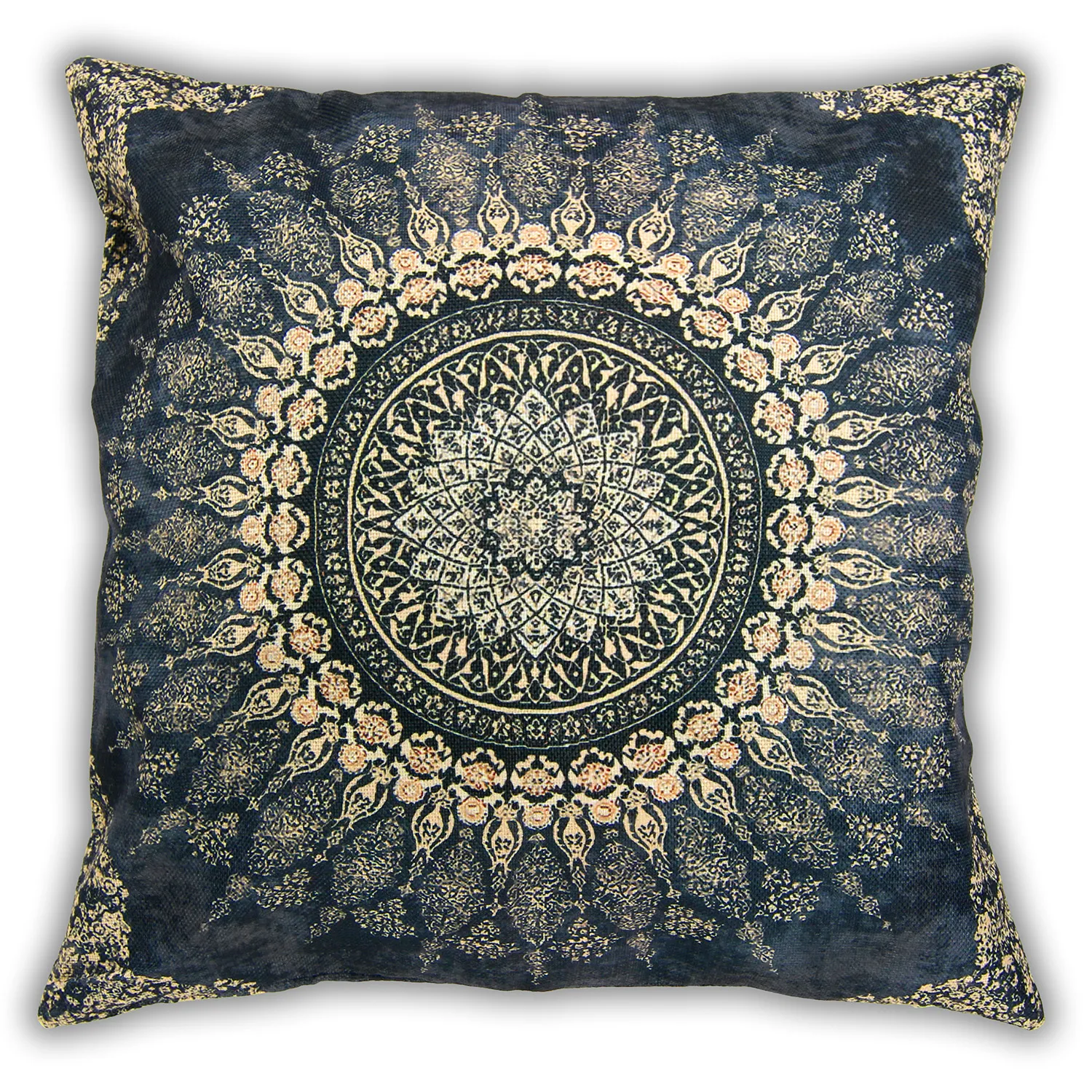 Párnahuzat 60 x 60 cm