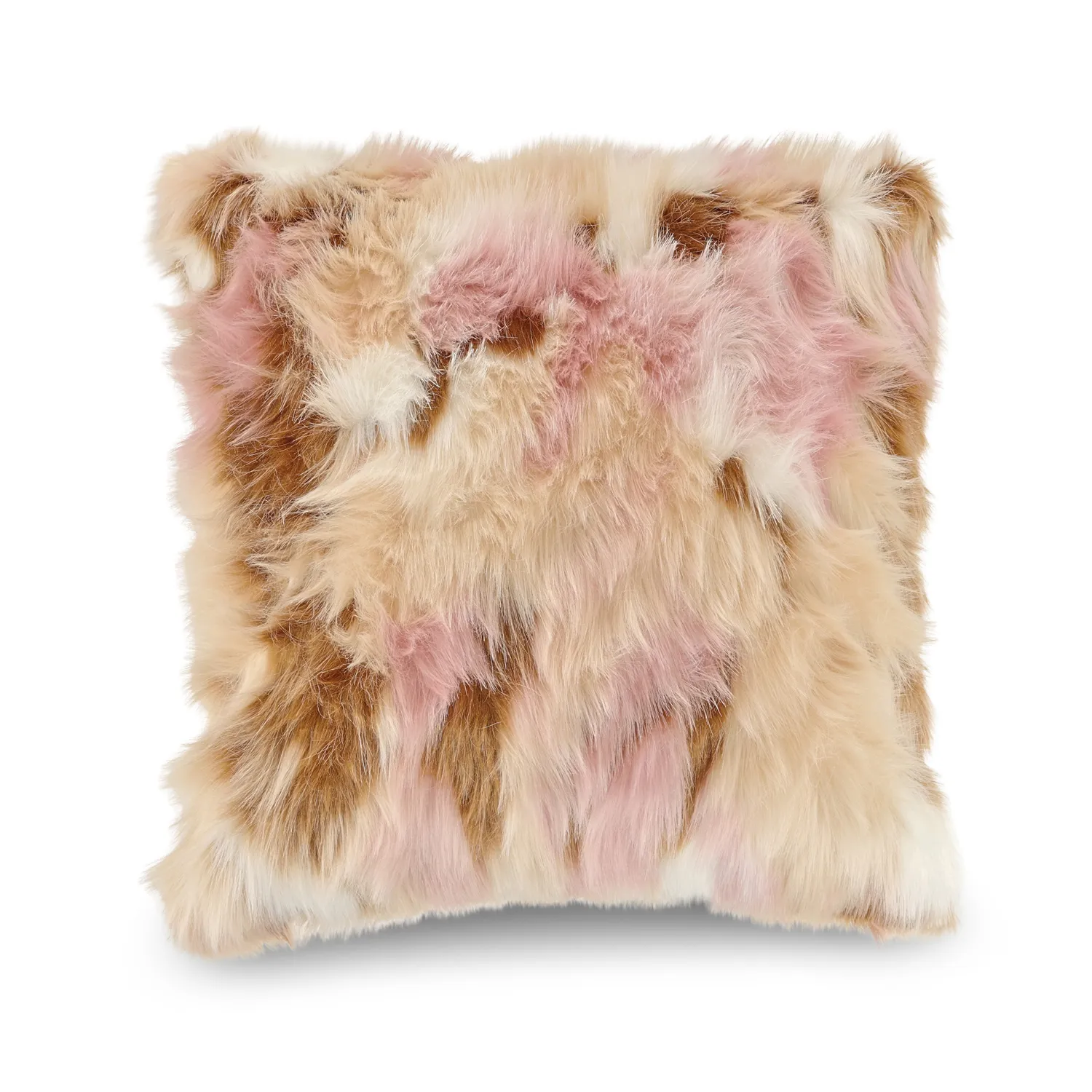 Párnahuzat - Donegal (multi)