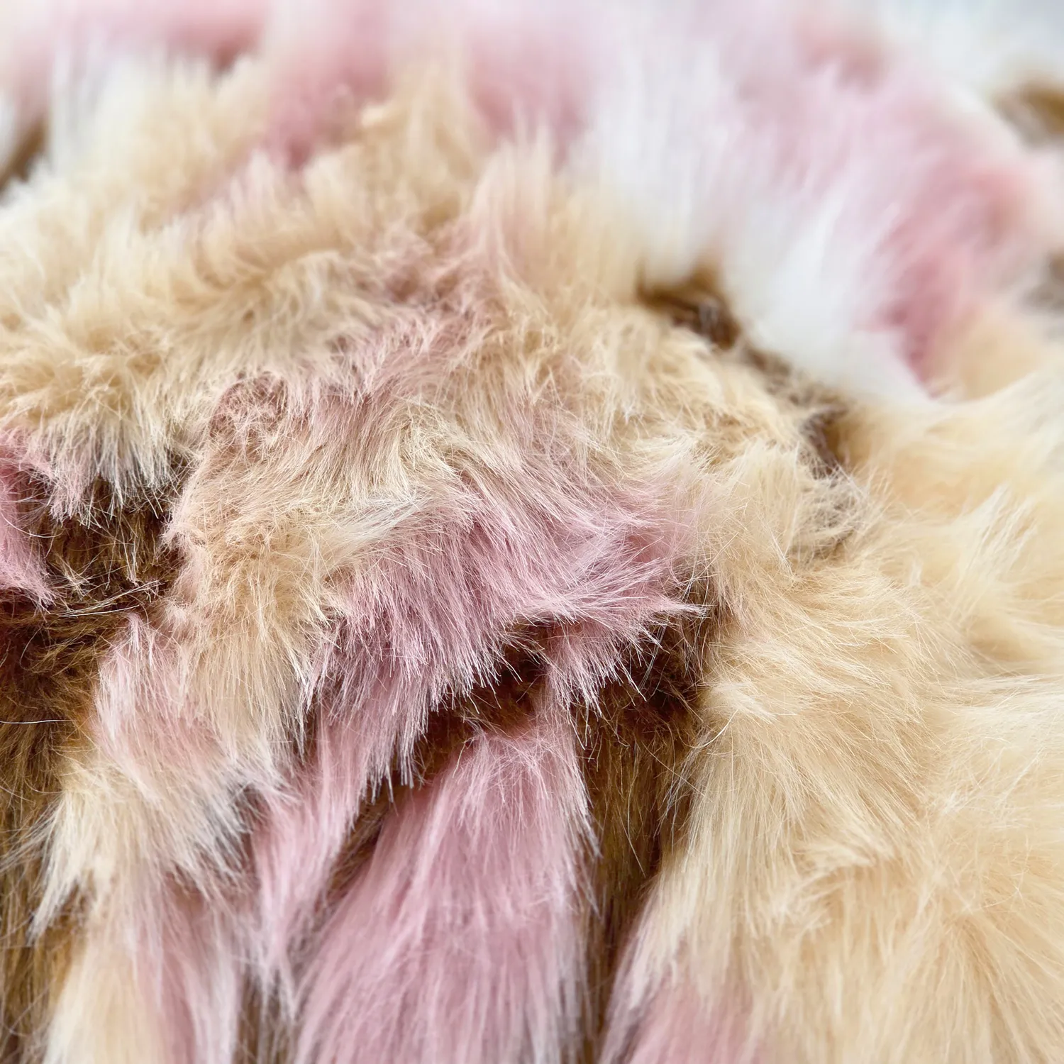 Párnahuzat - Donegal (multi)