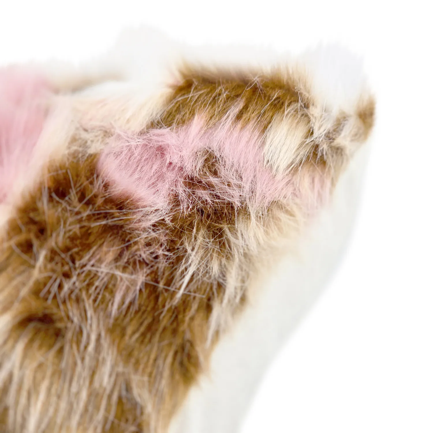 Párnahuzat - Donegal (multi)