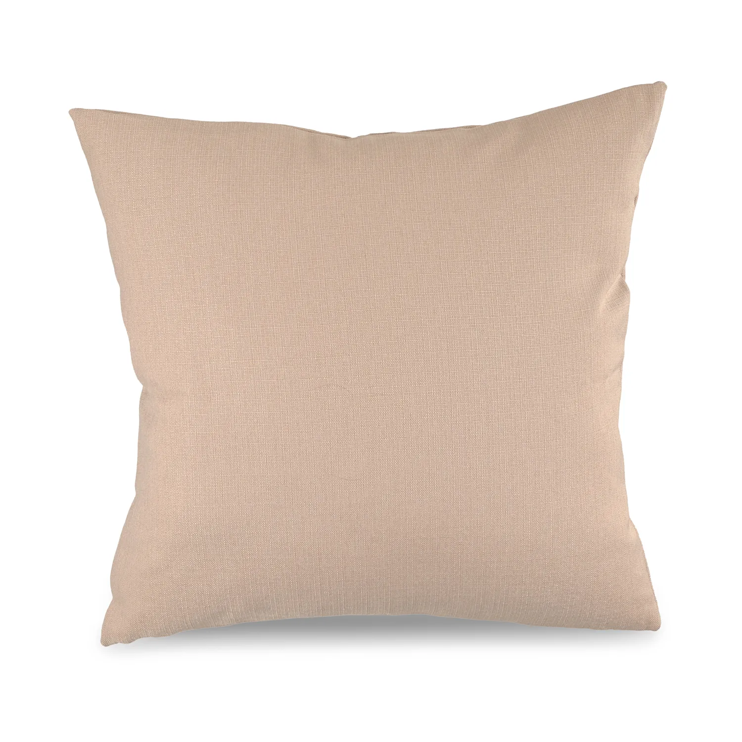 Párnahuzat - Luana (bézs)