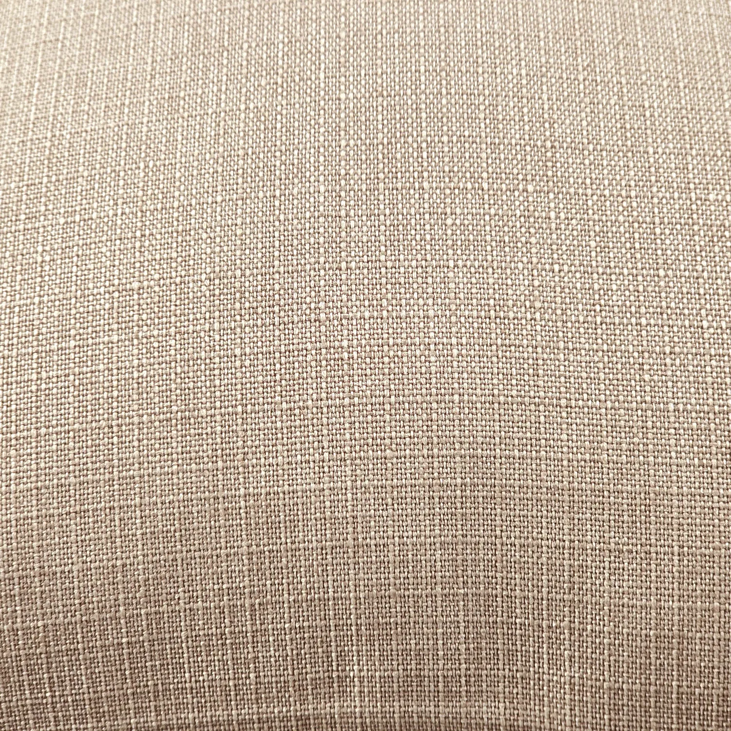 Párnahuzat - Luana (bézs)