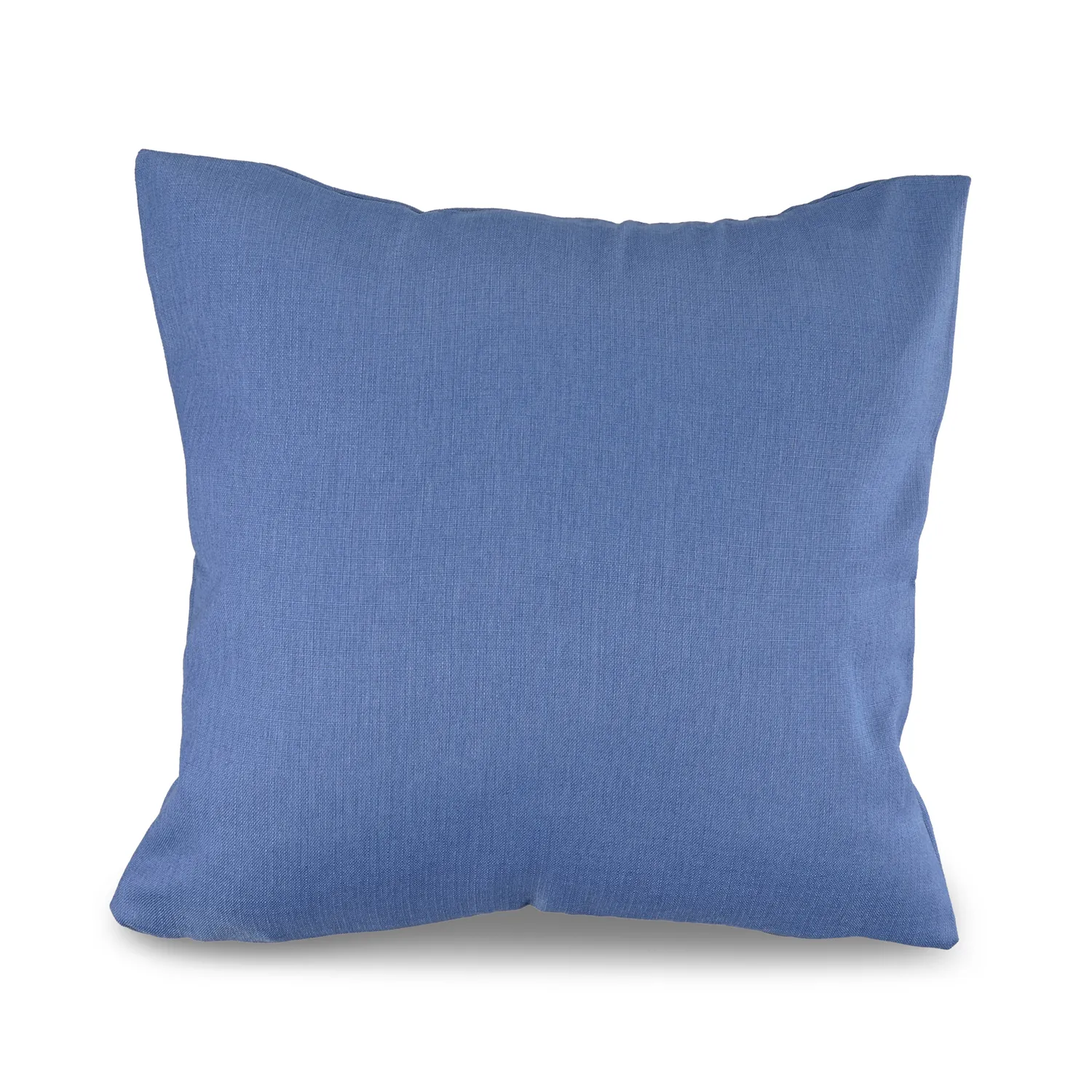 Párnahuzat - Luana (kék)