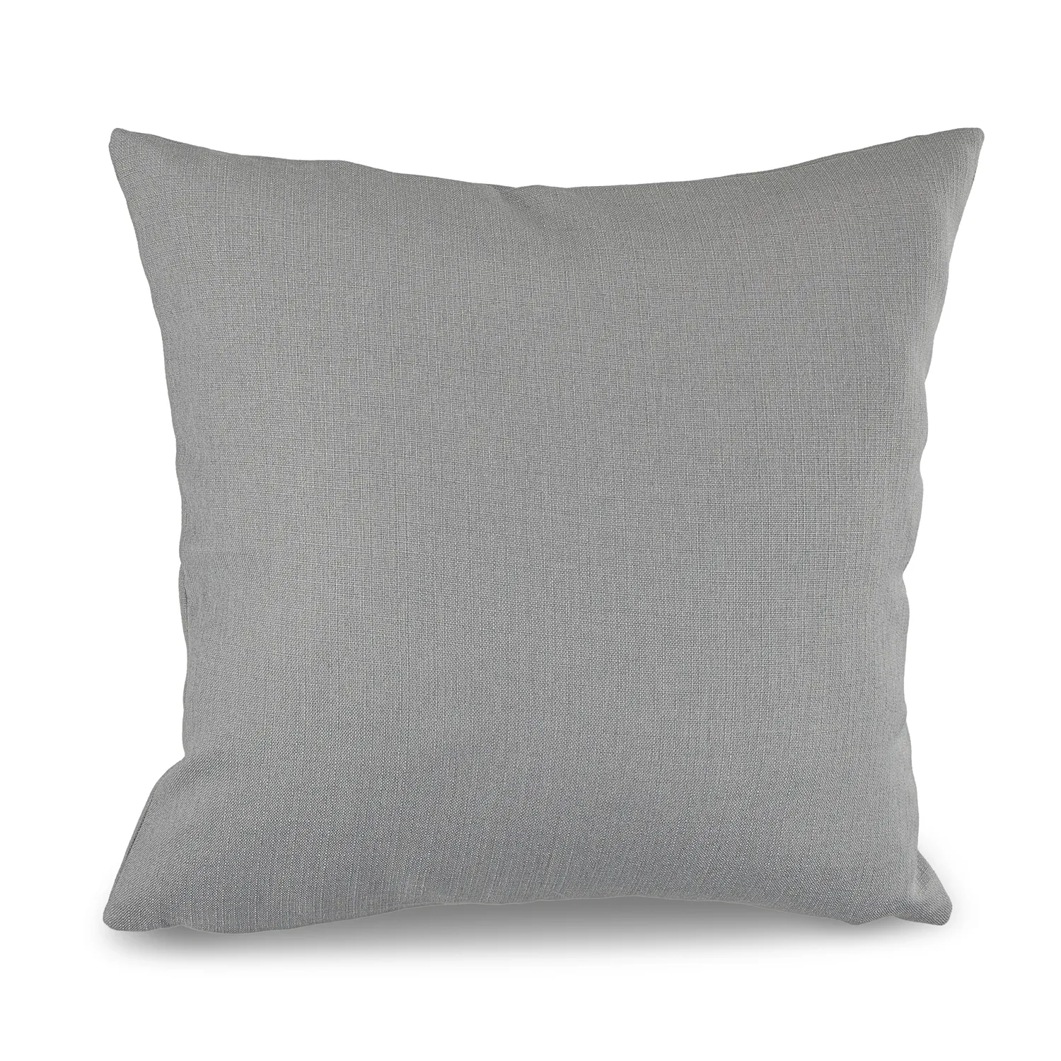 Párnahuzat - Luana (szürke)