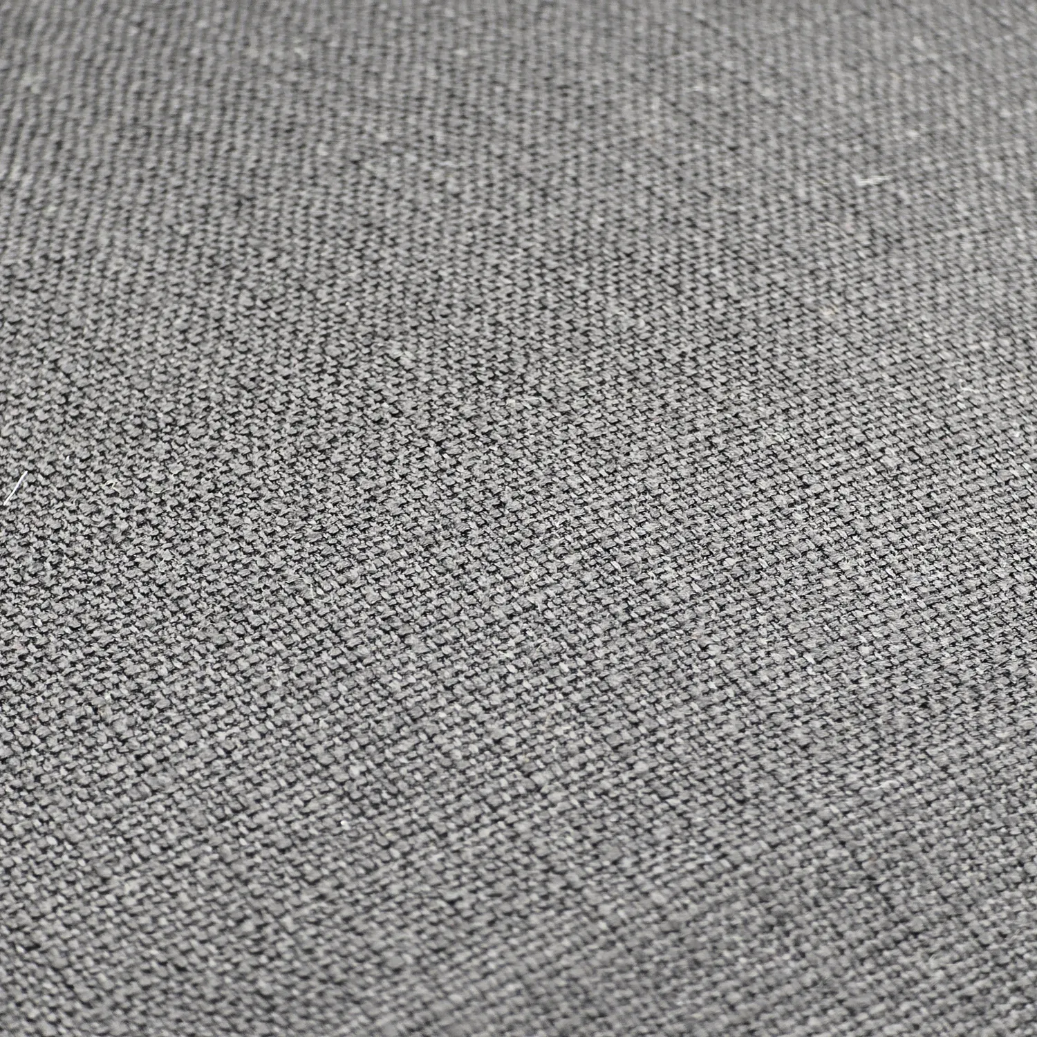 Párnahuzat - Luana (szürke)