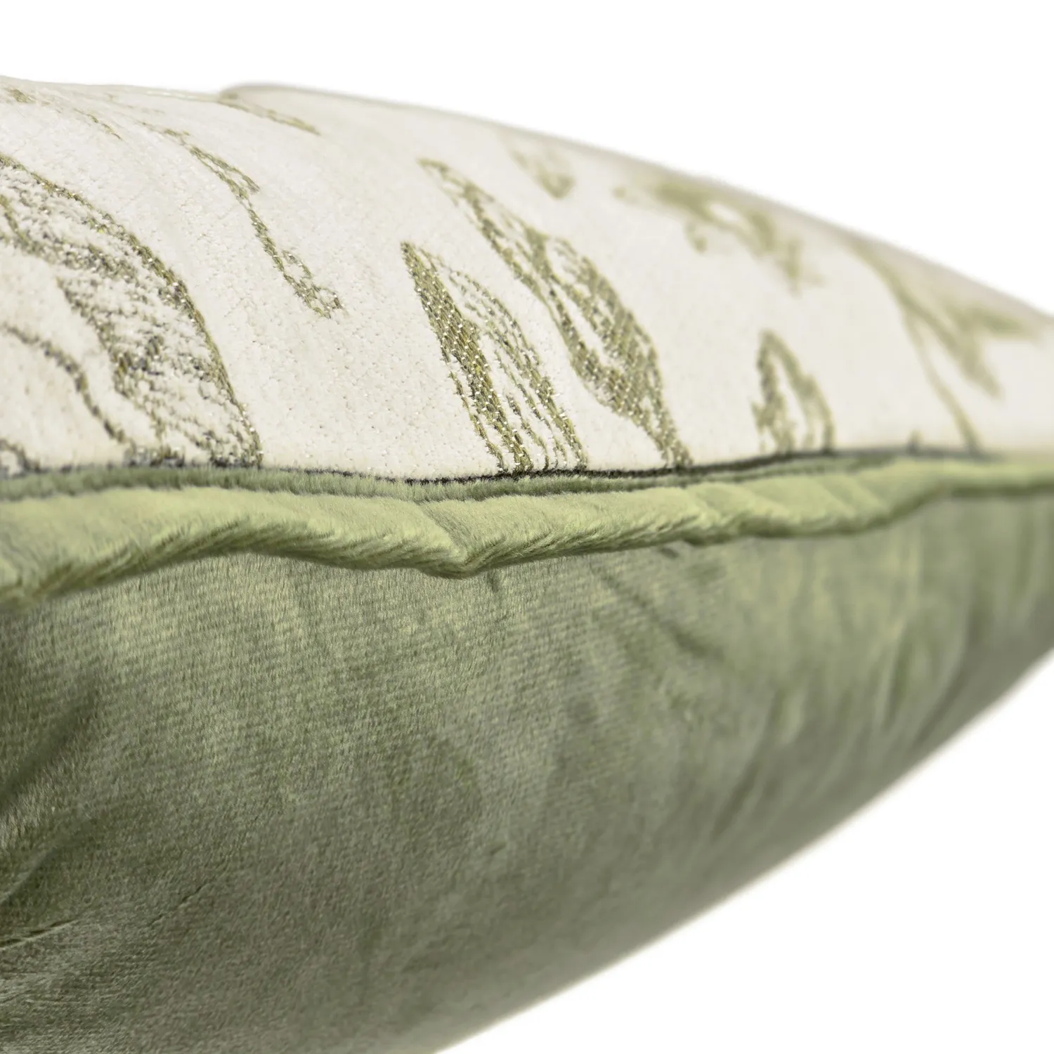 Párnahuzat - Rivia (multi)