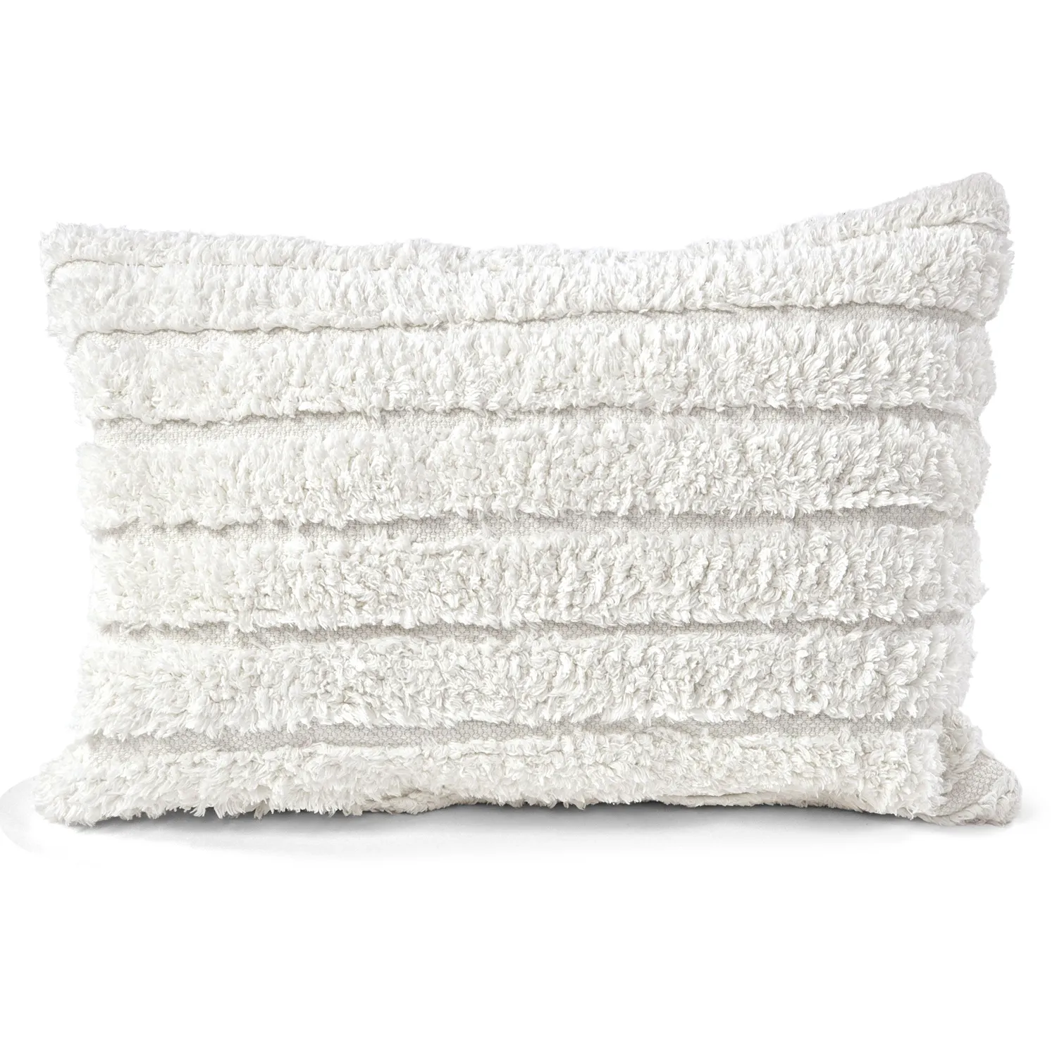 Párnahuzat - Willow (offwhite)