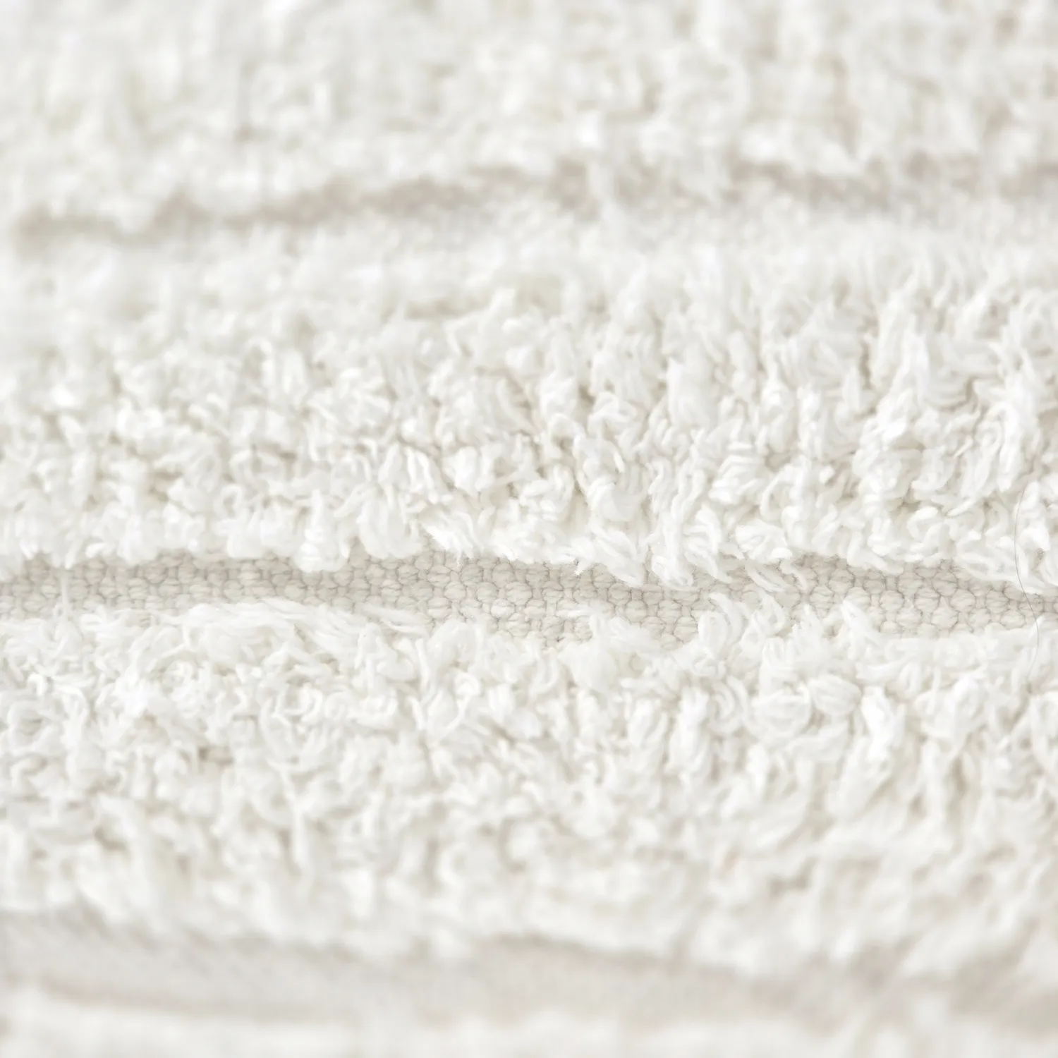 Párnahuzat - Willow (offwhite)