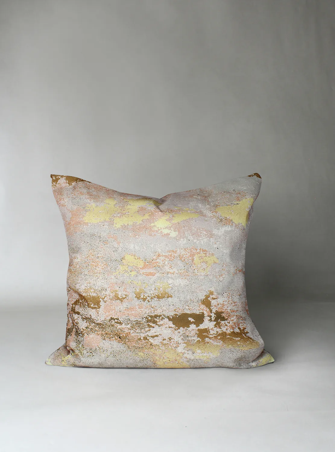 Párnahuzat 40 x 40 cm