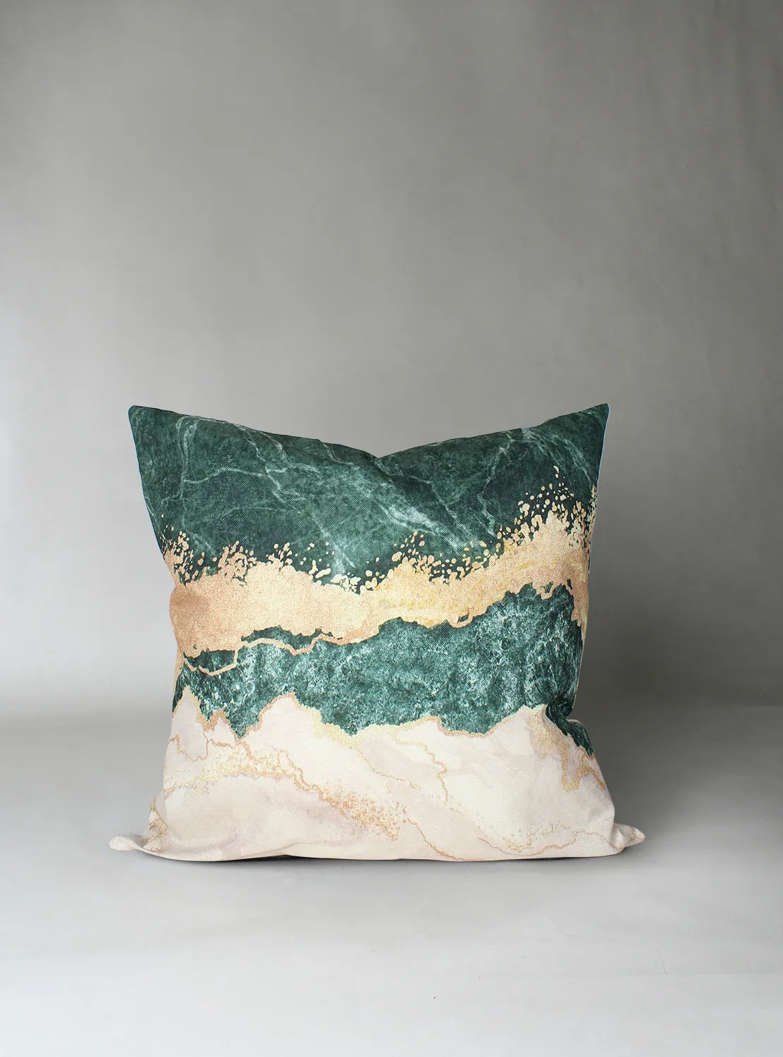 Párnahuzat 80 x 80 cm