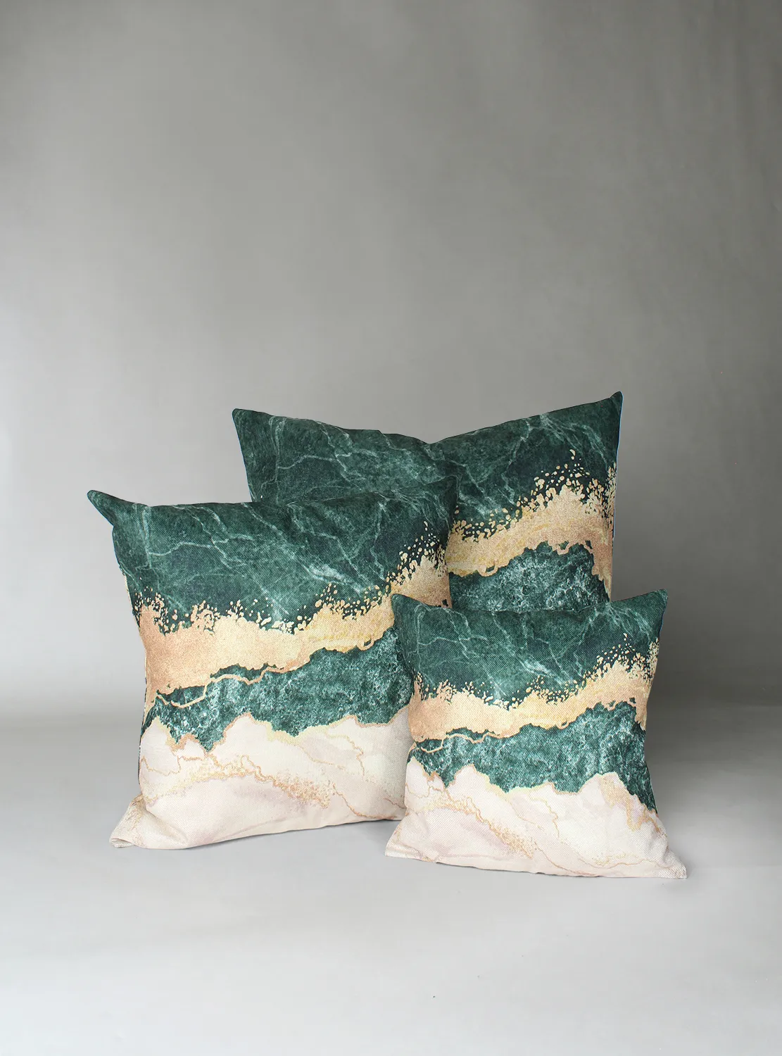 Párnahuzat 60 x 60 cm