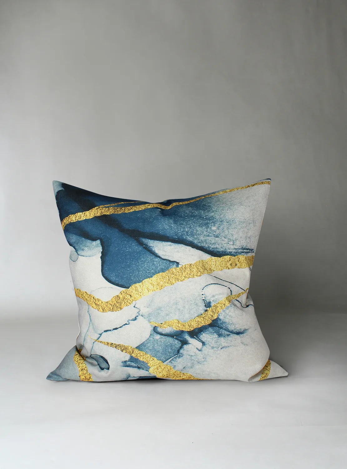 Párnahuzat 40 x 40 cm