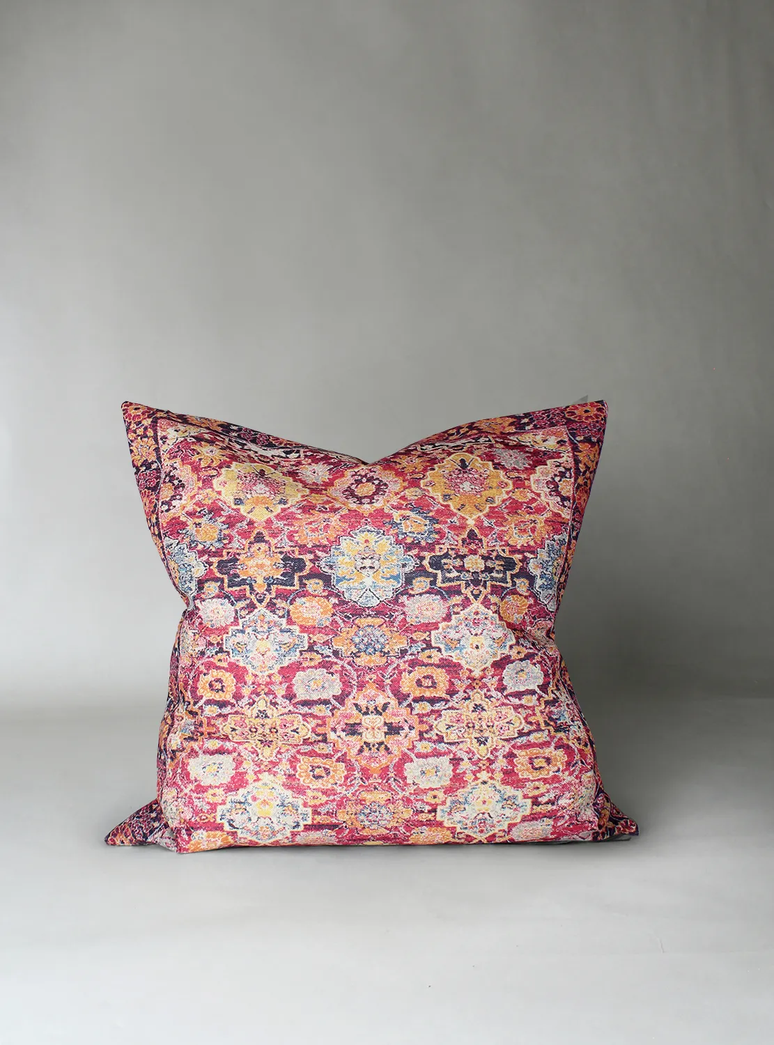 Párnahuzat 60 x 60 cm