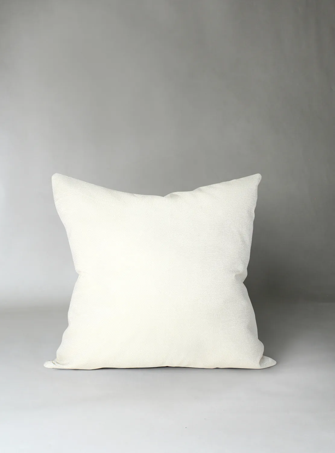 Párnahuzat 60 x 60 cm