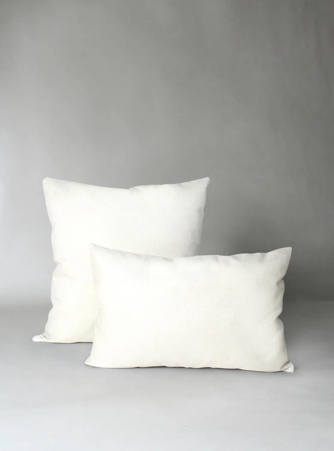 Párnahuzat 60 x 60 cm