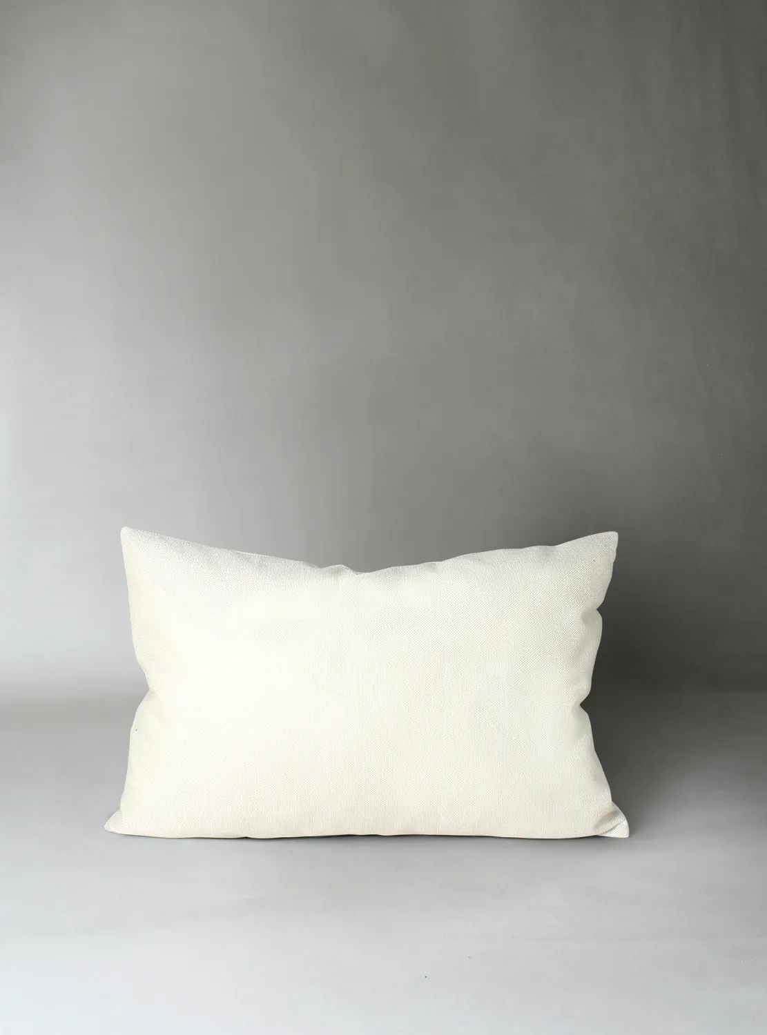 Párnahuzat 40 x 60 cm