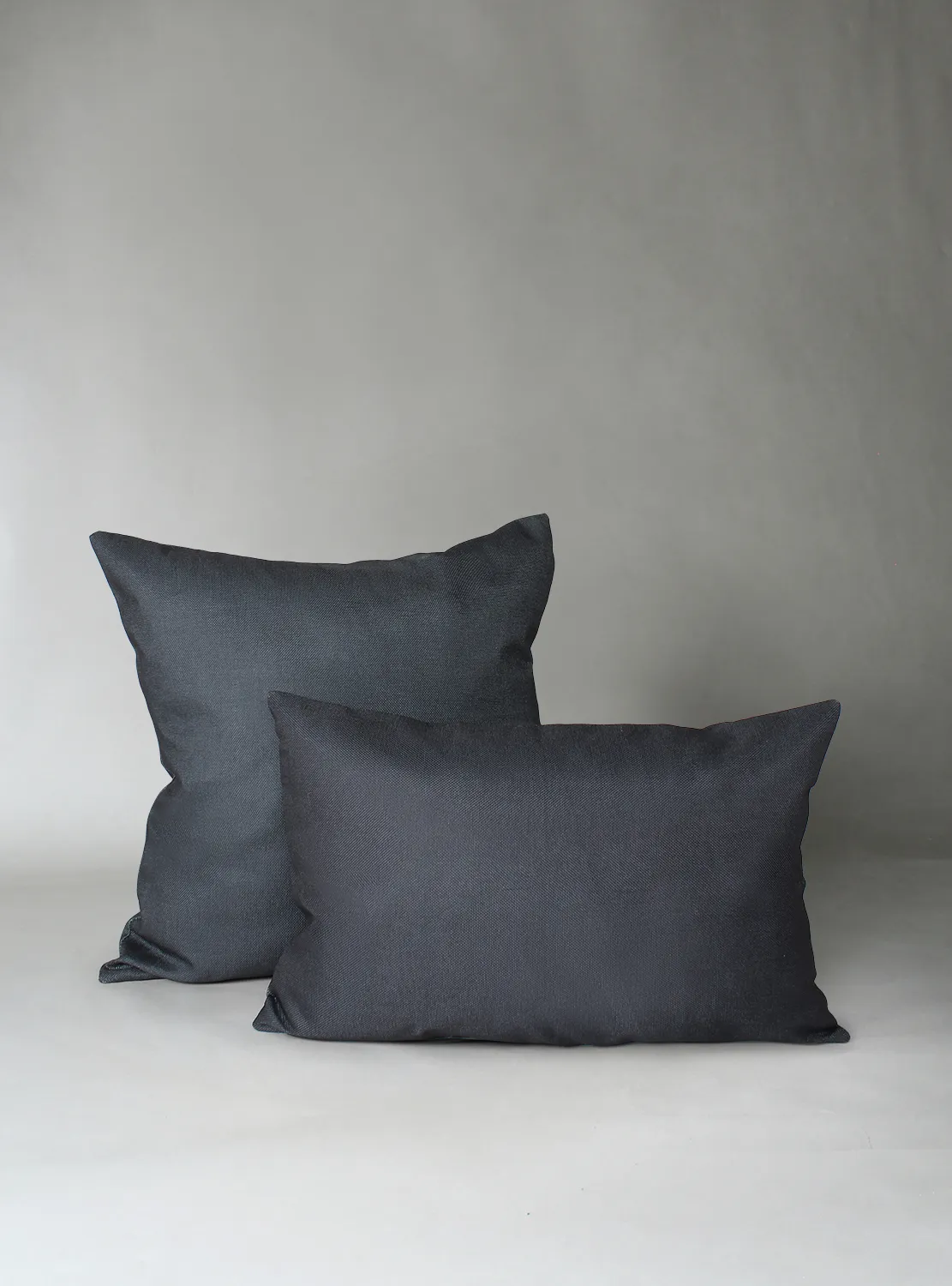 Párnahuzat 40 x 60 cm