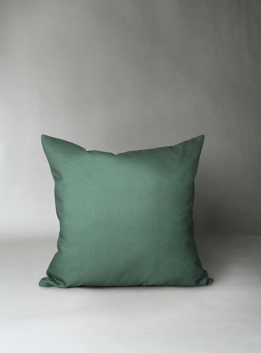 Párnahuzat 60 x 60 cm