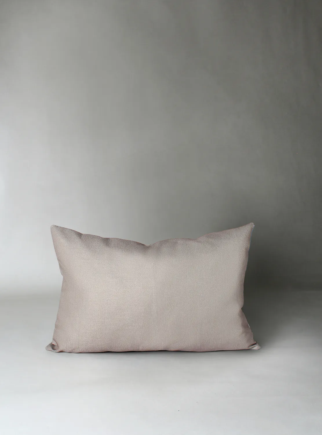 Párnahuzat 40 x 60 cm