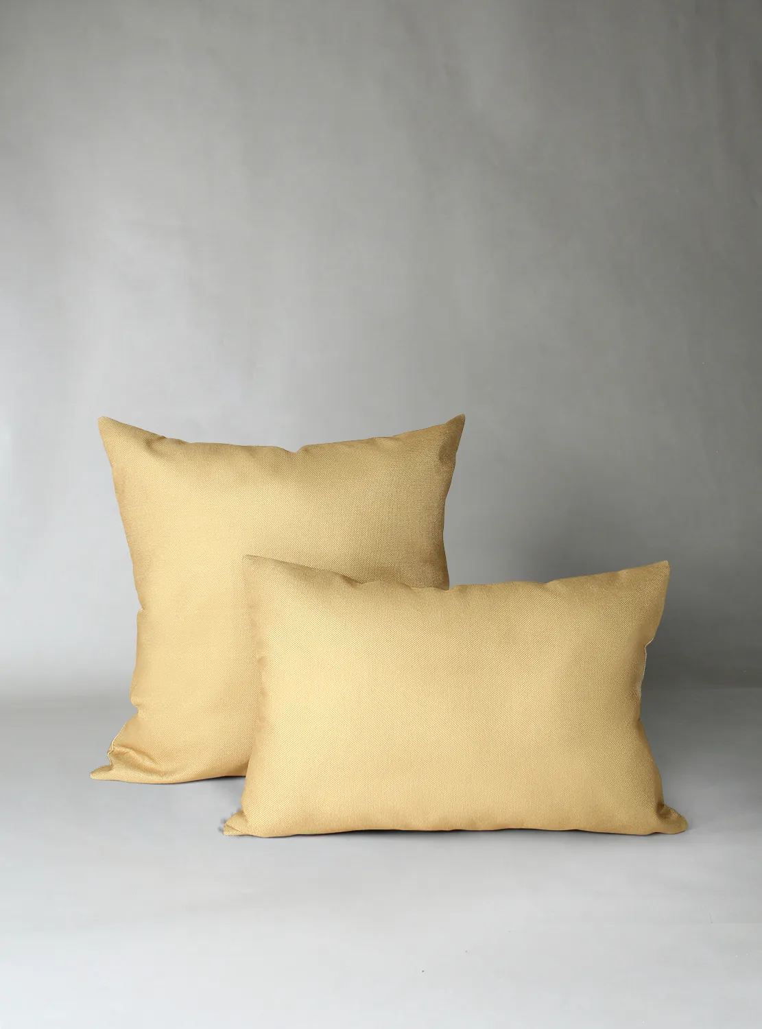 Párnahuzat 40 x 60 cm