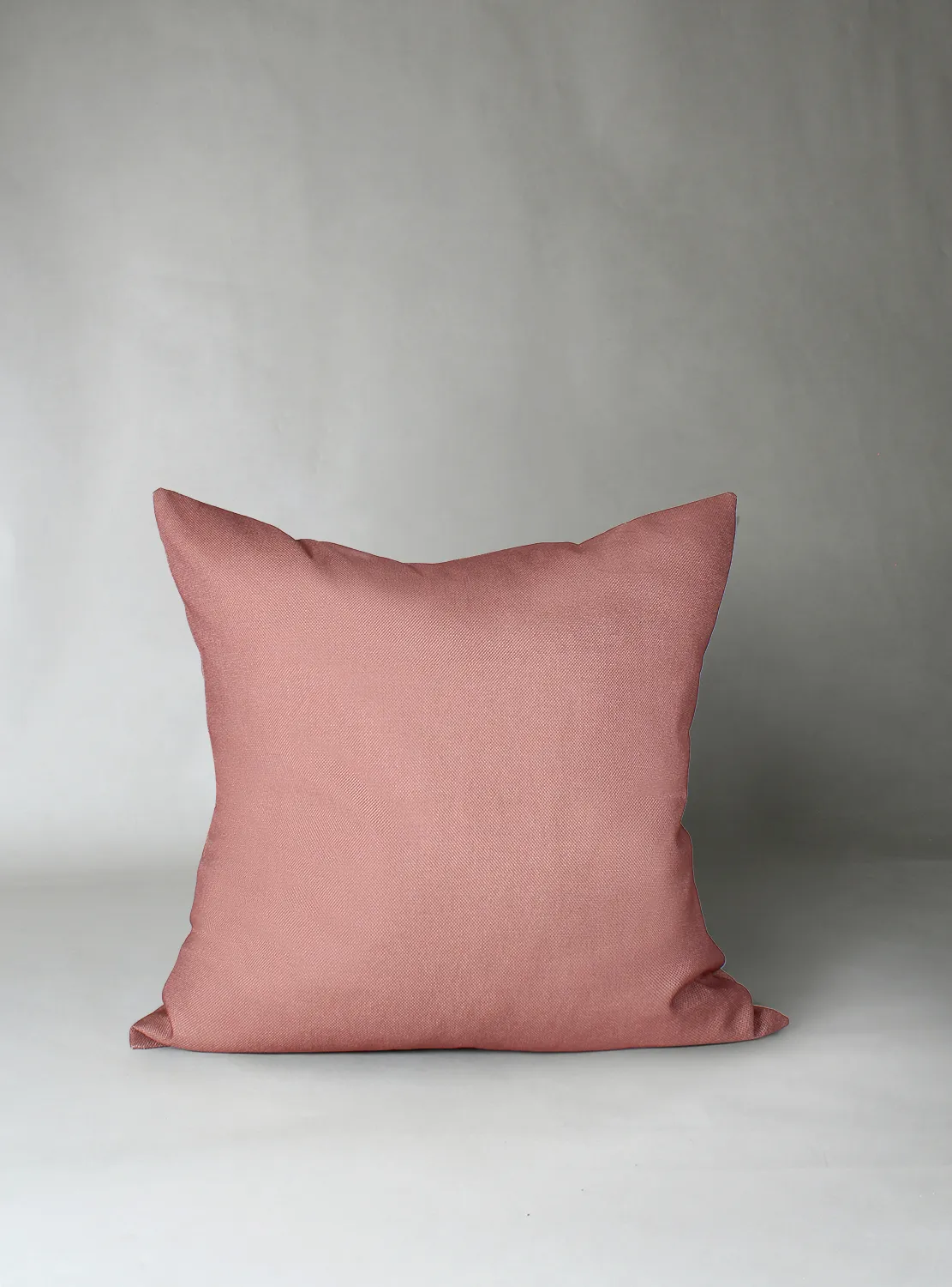 Párnahuzat 60 x 60 cm