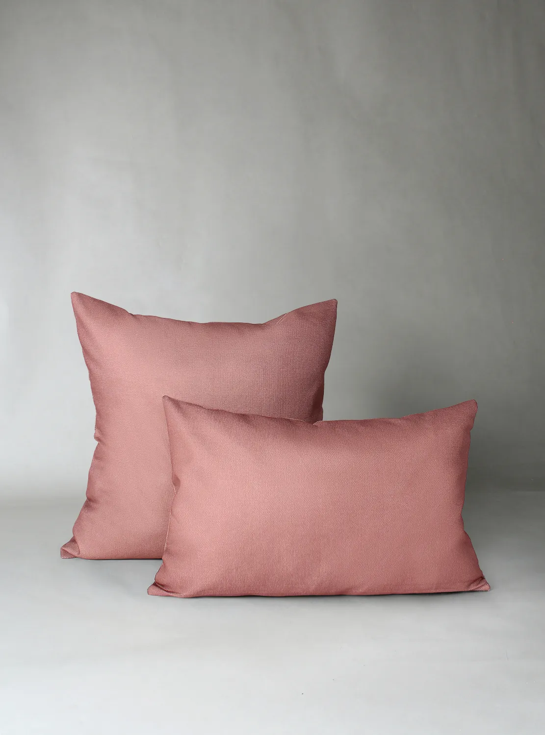 Párnahuzat 60 x 60 cm