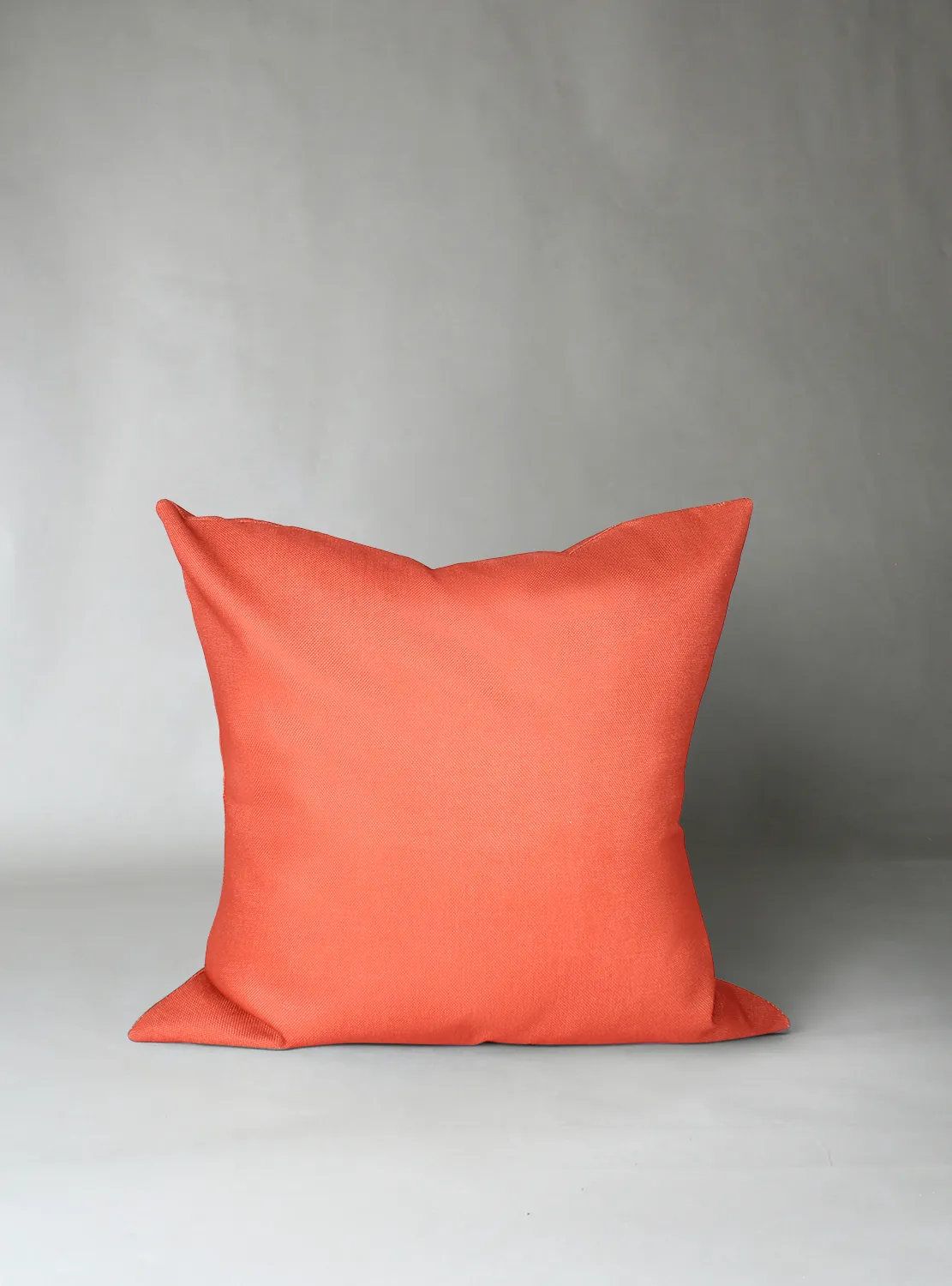 Párnahuzat 60 x 60 cm