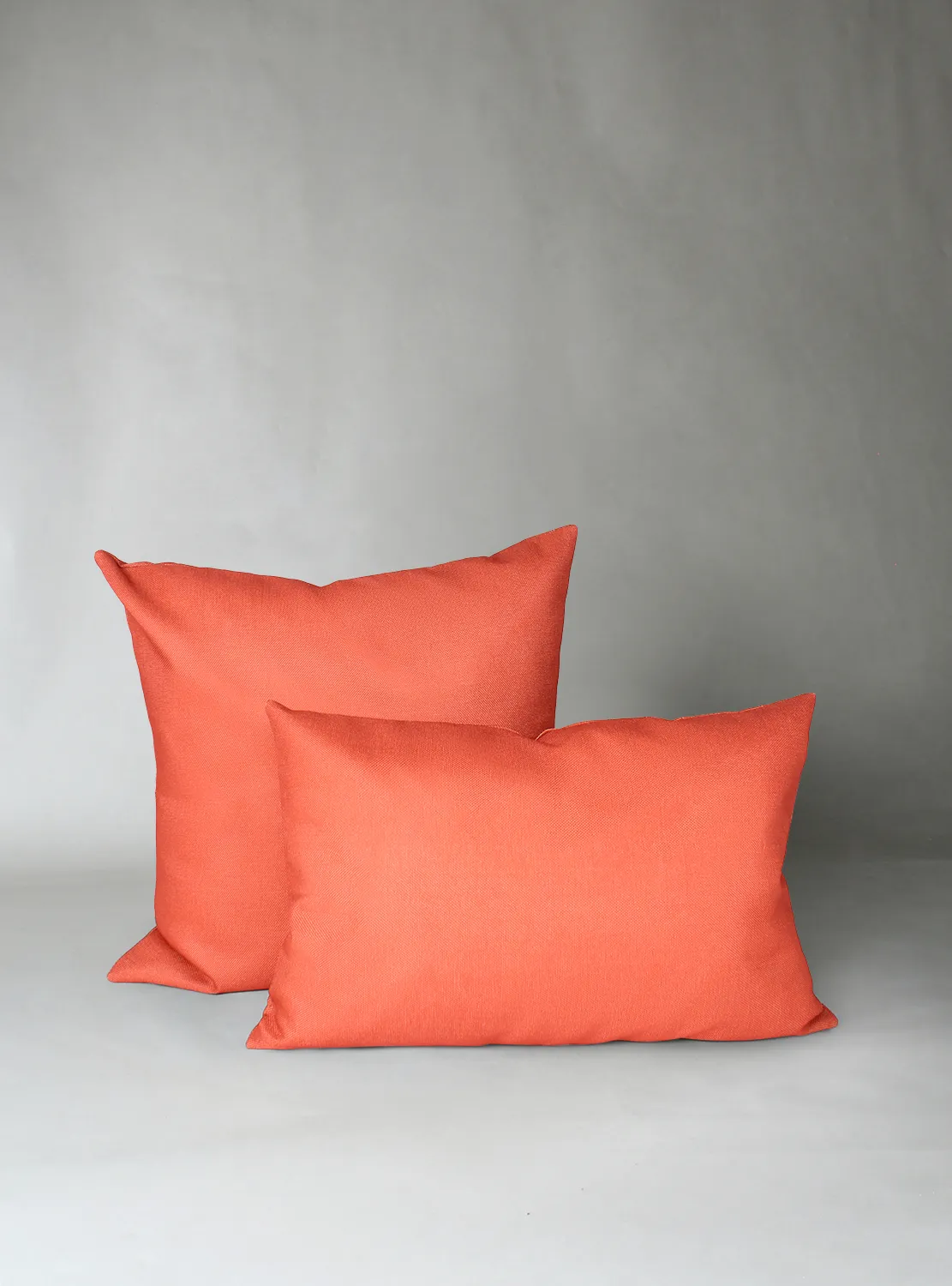 Párnahuzat 60 x 60 cm