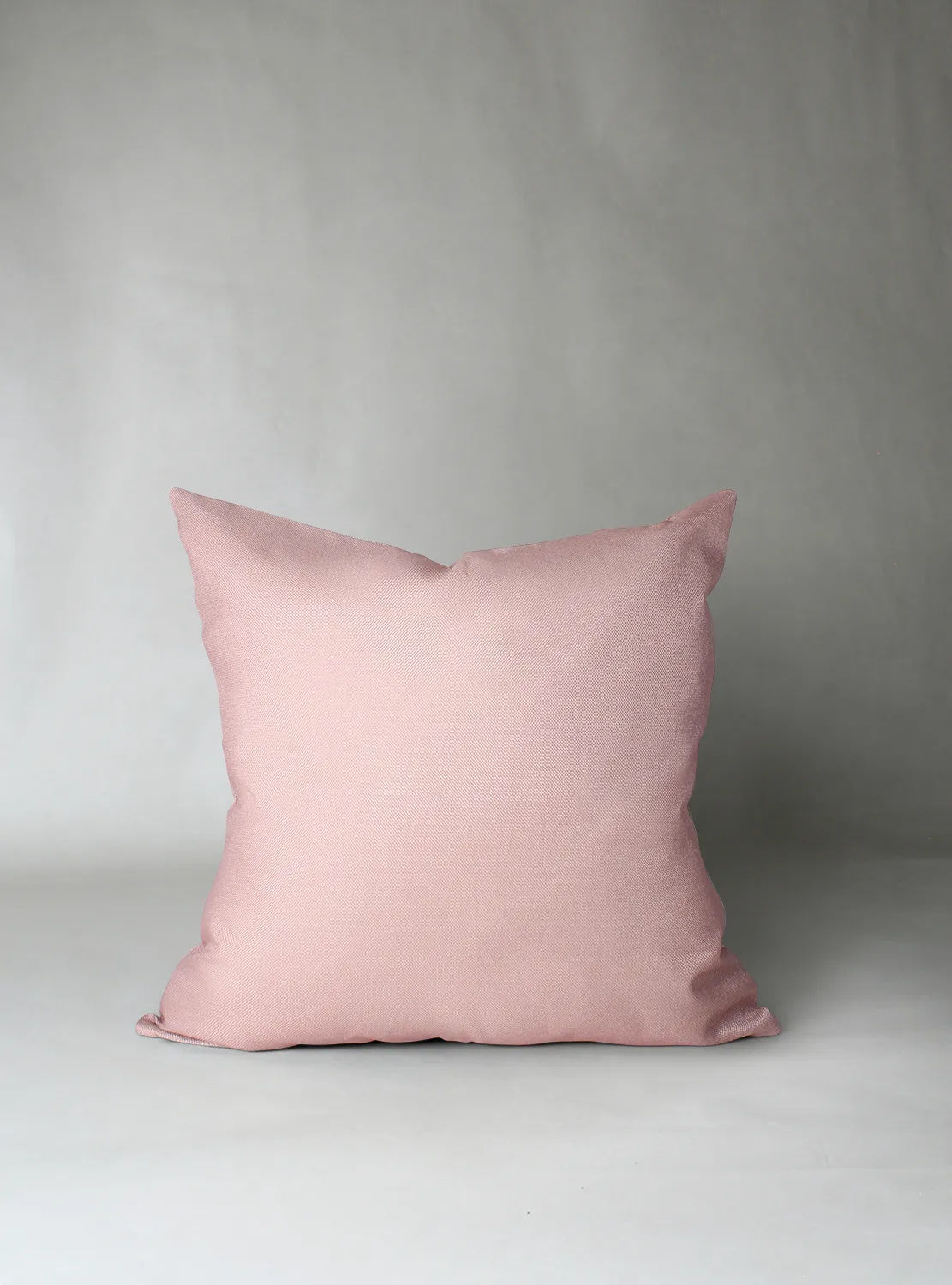 Párnahuzat 60 x 60 cm