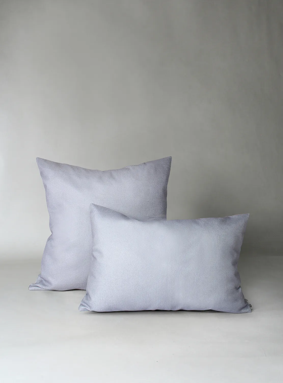 Párnahuzat 60 x 60 cm