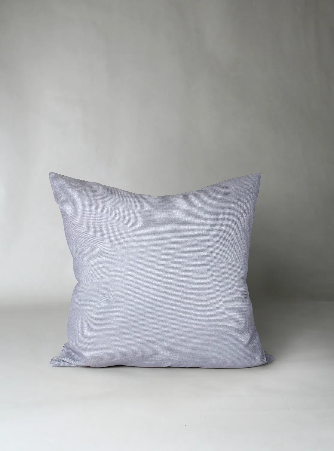 Párnahuzat 60 x 60 cm