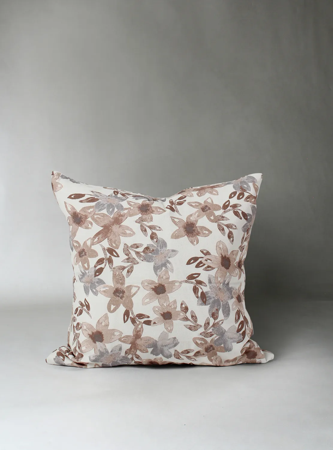 Párnahuzat - Petite (bézs)