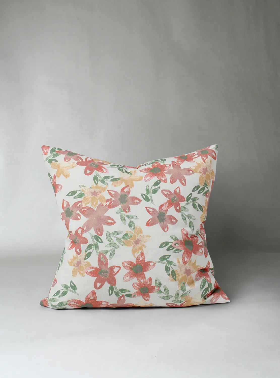 Párnahuzat - Petite (rózsaszín)