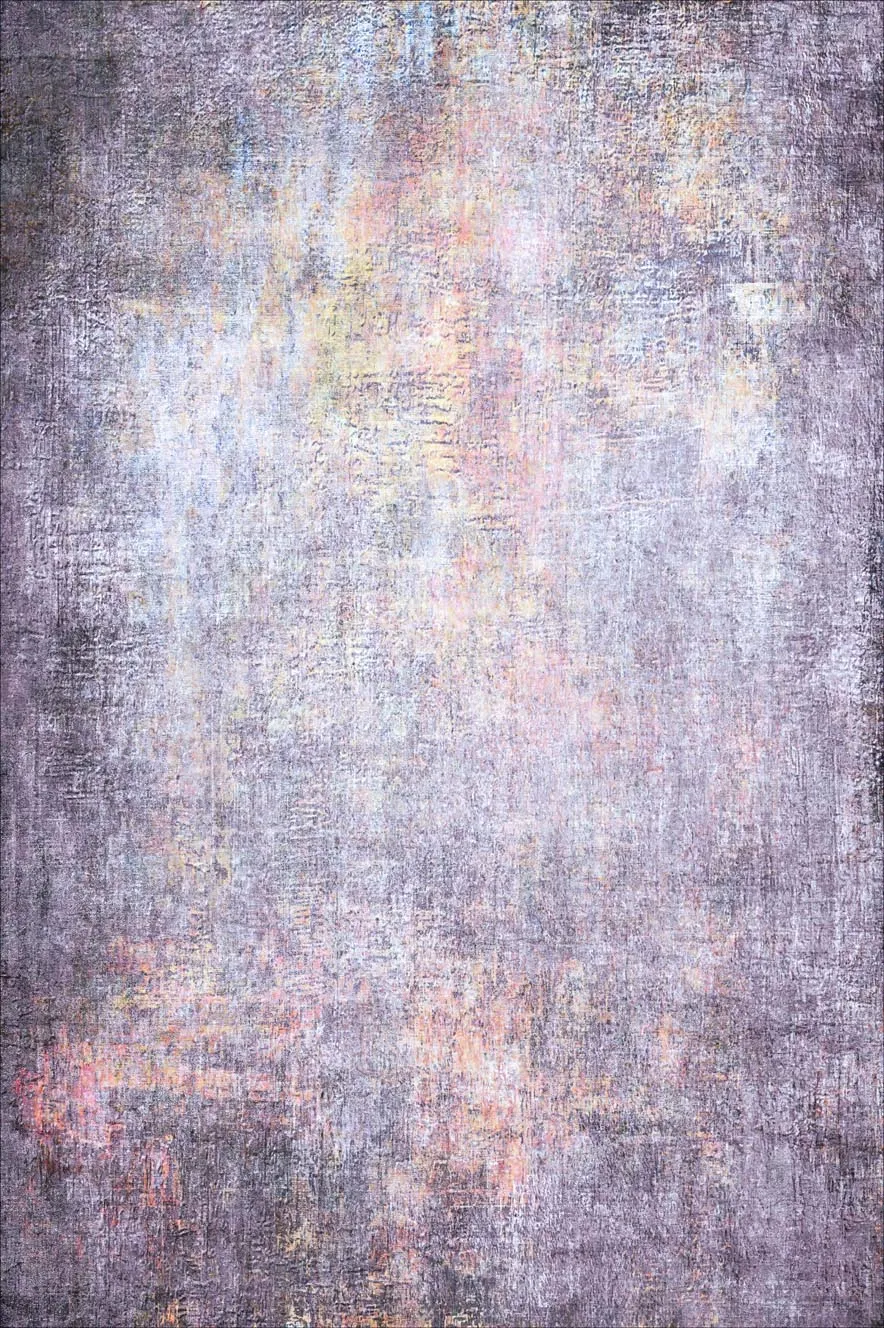 Wilton szőnyeg - Tarnos (lila)