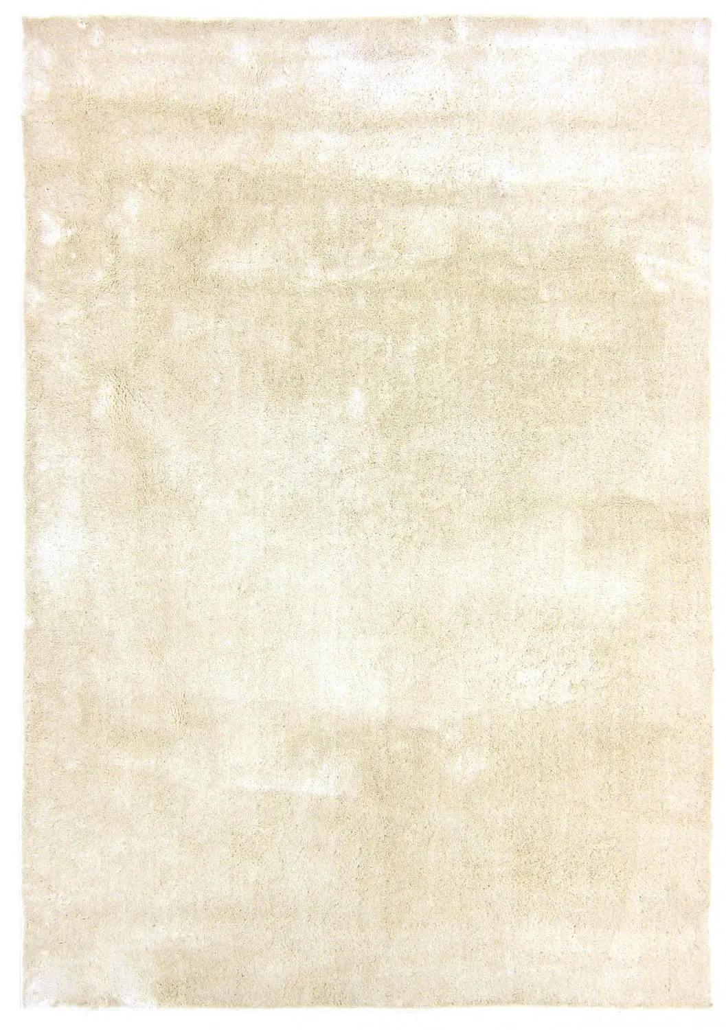 Shaggy szőnyeg - Lucknow (offwhite)