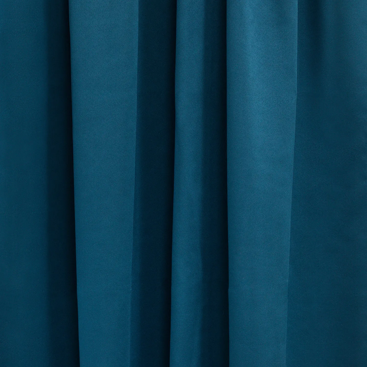 Függönyök - Sötétítő függöny Vida (türkiz)