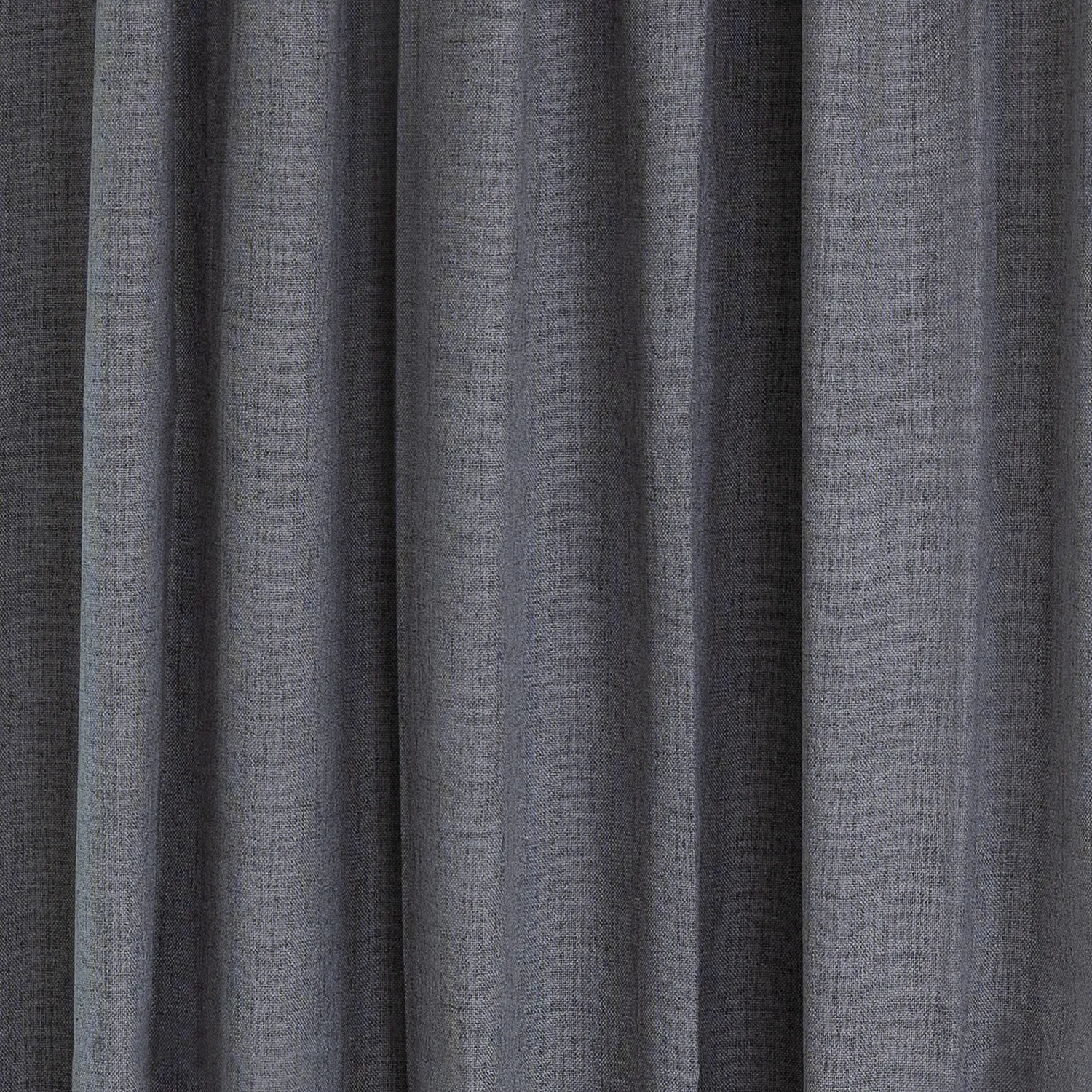 Függönyök - Sötétítő függöny Amaris (szürke)