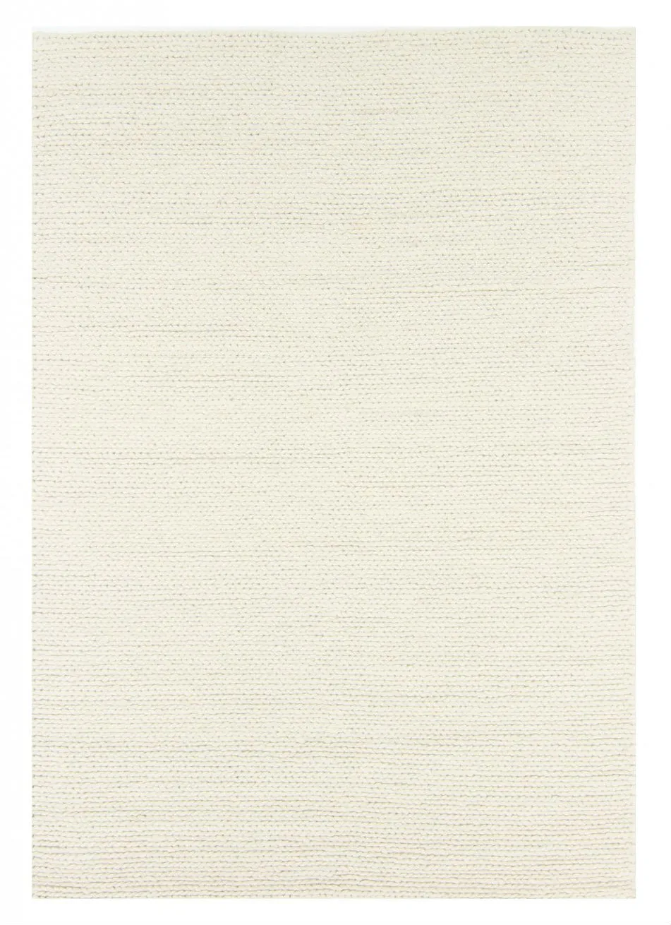 Gyapjúszőnyeg - Lynmouth (krém)