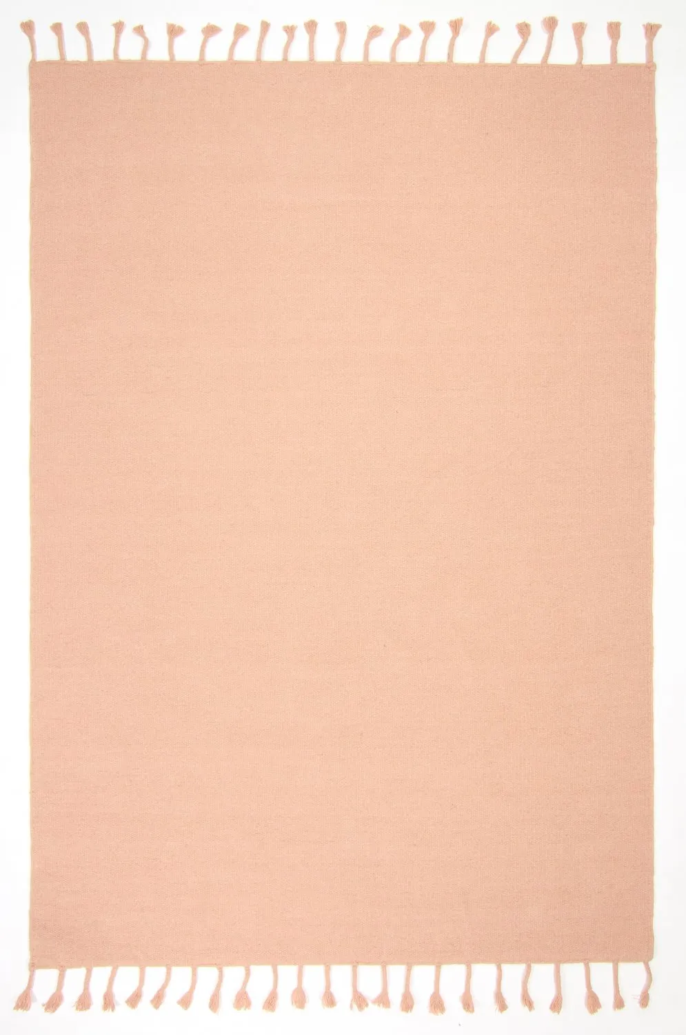 Gyapjúszőnyeg - Malana (sandstone)