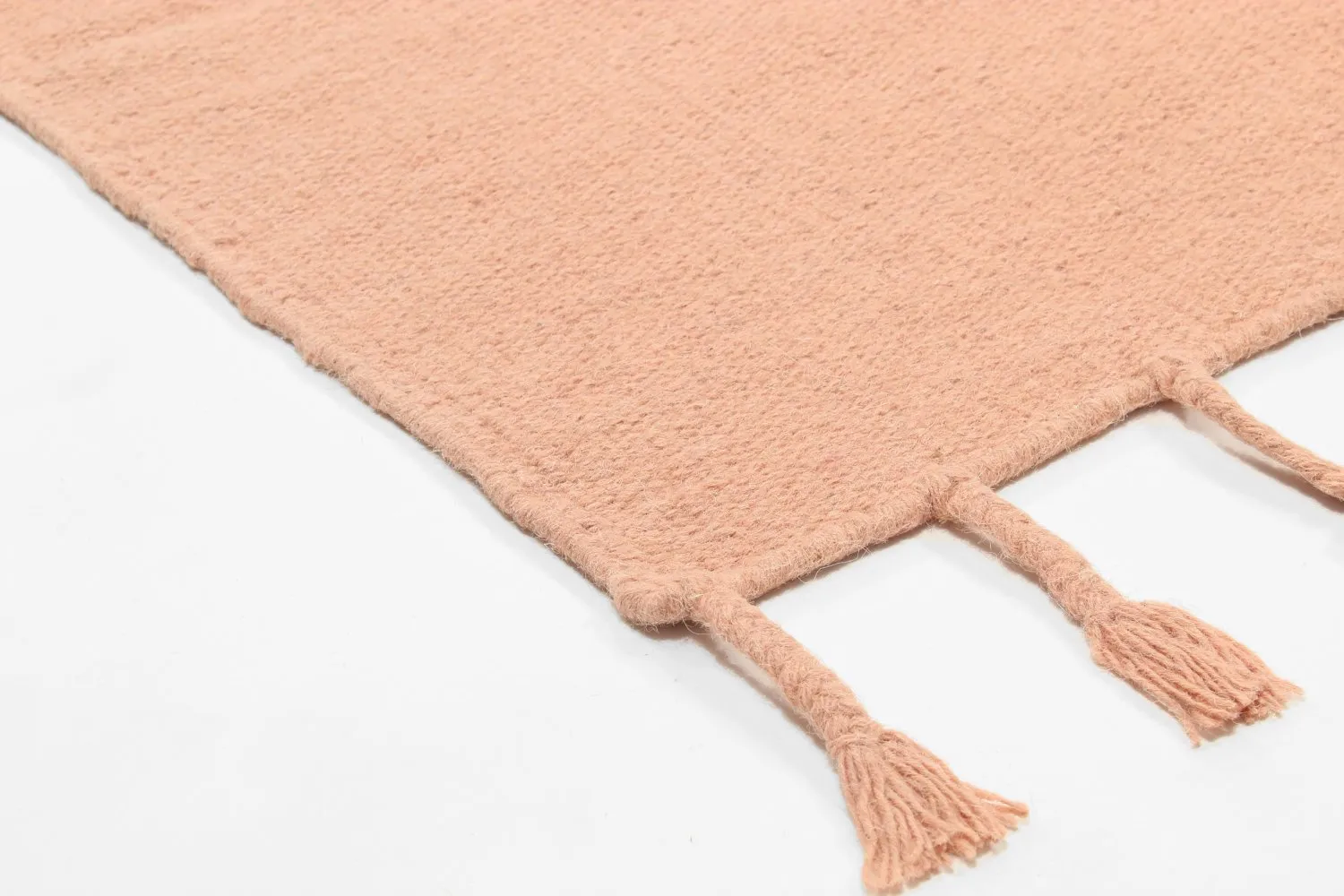 Gyapjúszőnyeg - Malana (sandstone)