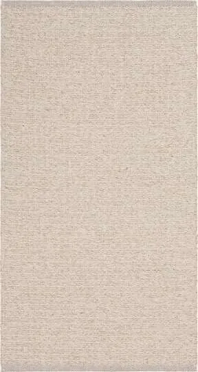 Műanyag- és fonalas szőnyegek - Horredsmattan Marion Mix (krém)