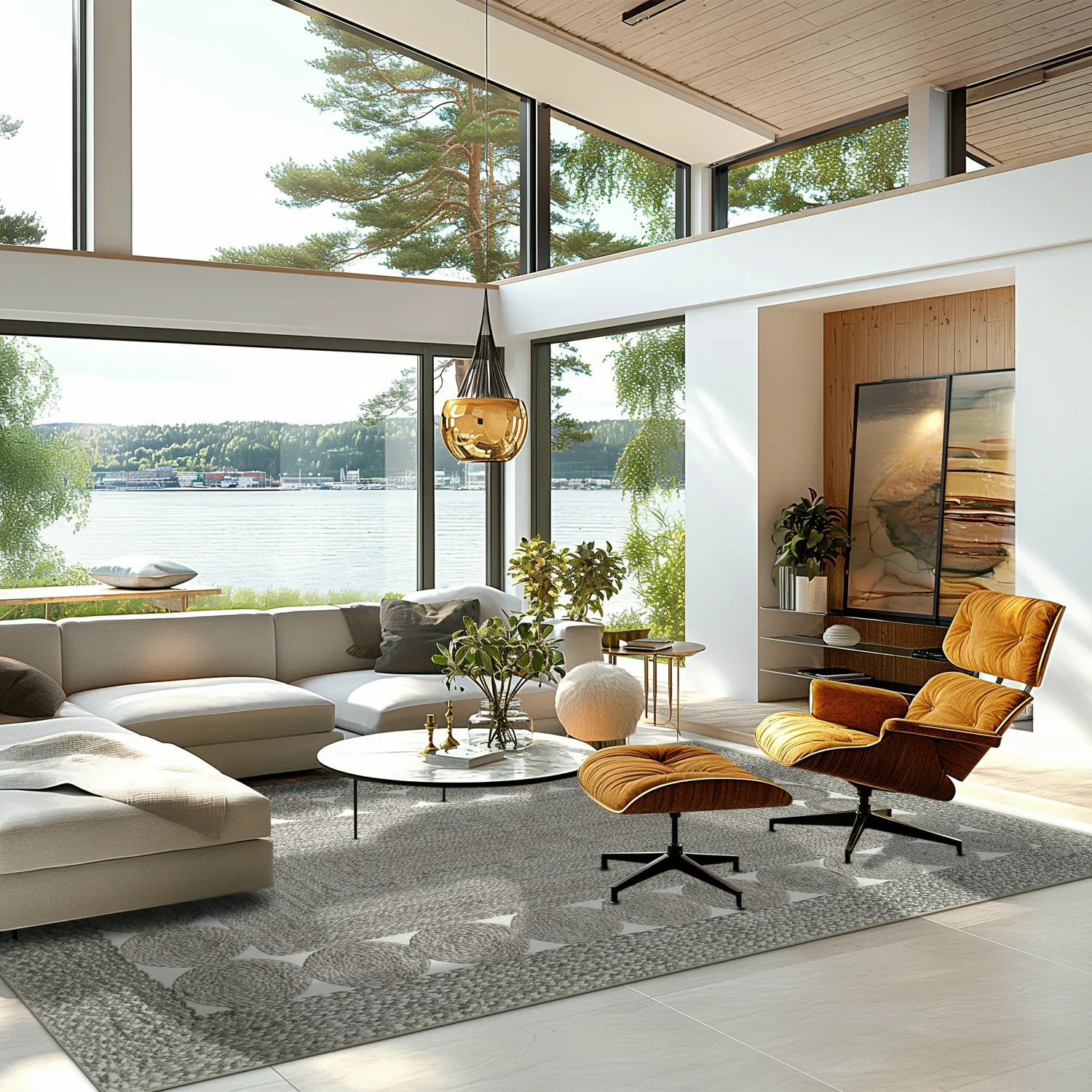 Wilton szőnyeg - Bellezza (szürke)