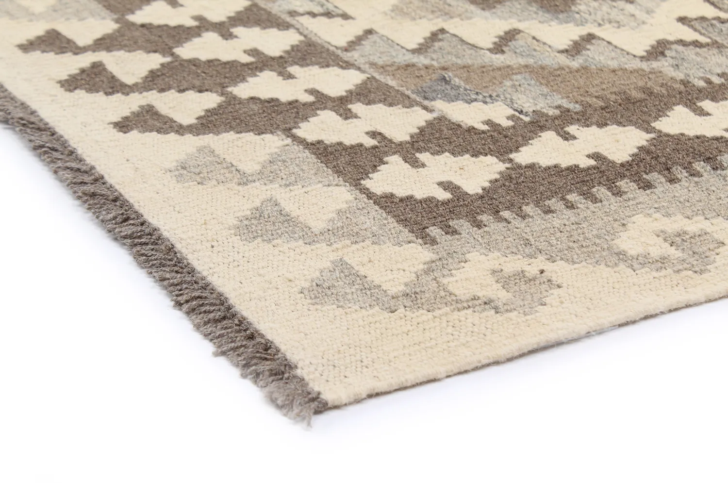 Orientális kilim szőnyeg 350 x 257 cm