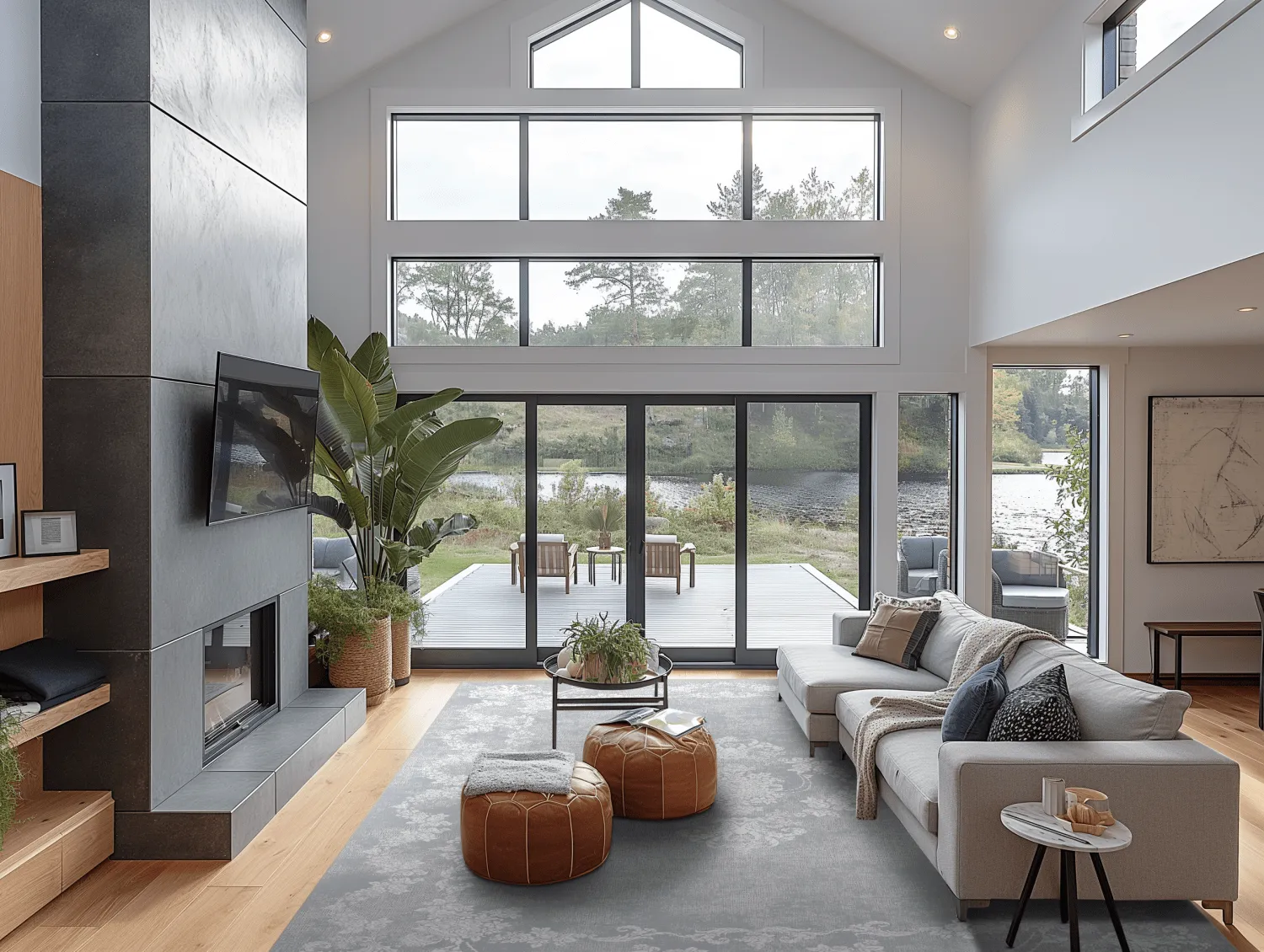 Wilton szőnyeg - Taknis (világos szürke)