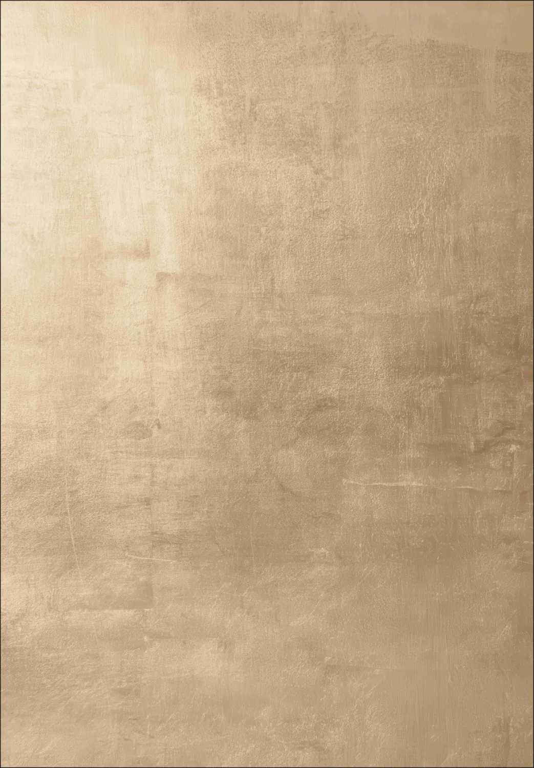 Wilton szőnyeg - Artena (bézs)