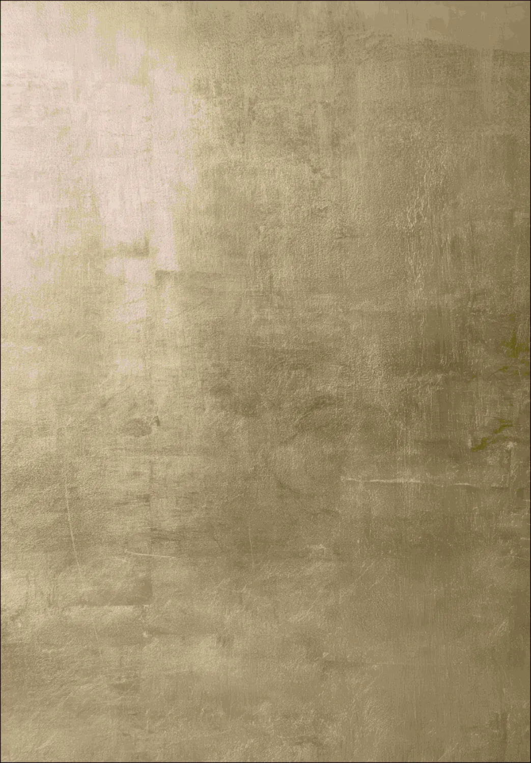 Wilton szőnyeg - Artena (barna)