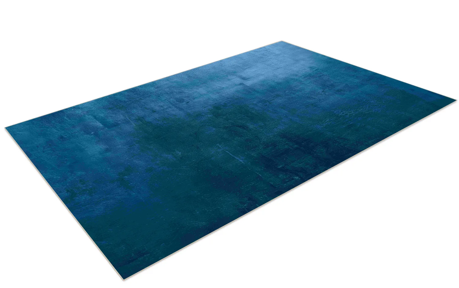 Wilton szőnyeg - Artena (sötétkék)