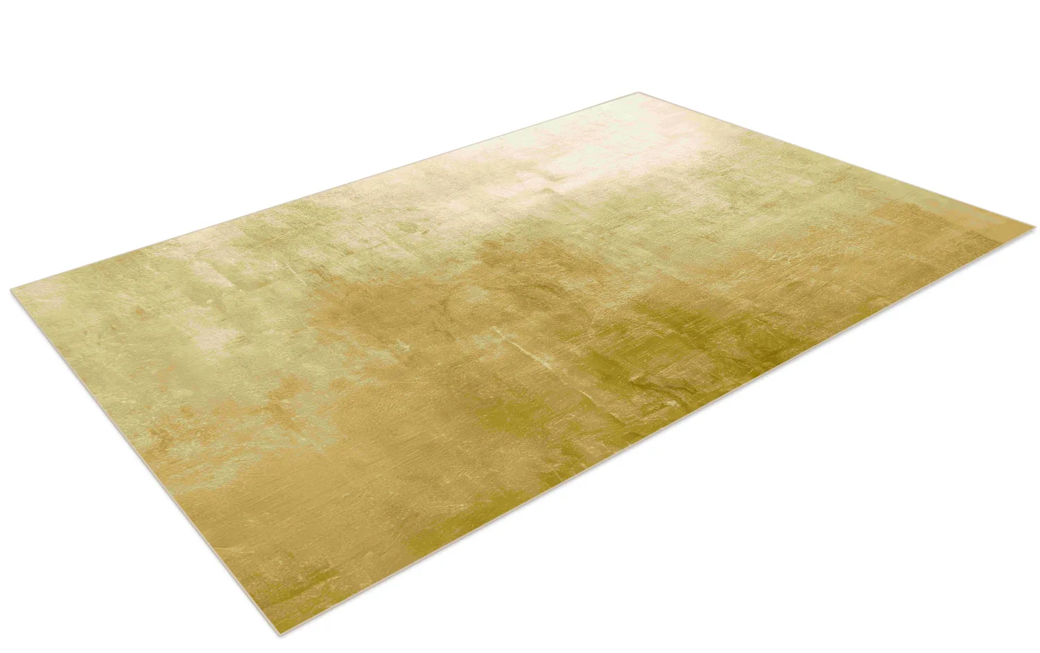 Wilton szőnyeg - Artena (sötét arany)